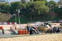 cadwell-no-limits-trackday;cadwell-park;cadwell-park-photographs;cadwell-trackday-photographs;enduro-digital-images;event-digital-images;eventdigitalimages;no-limits-trackdays;peter-wileman-photography;racing-digital-images;trackday-digital-images;trackday-photos